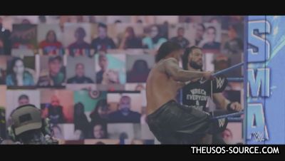 WWE_Chronicle_S01E21_Jey_Uso_1080p_WEB_h264-HEEL_mp42090.jpg