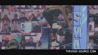 WWE_Chronicle_S01E21_Jey_Uso_1080p_WEB_h264-HEEL_mp42092.jpg