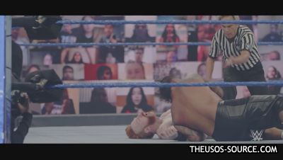 WWE_Chronicle_S01E21_Jey_Uso_1080p_WEB_h264-HEEL_mp42099.jpg