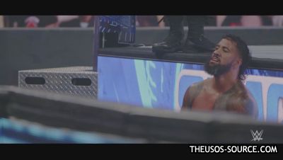 WWE_Chronicle_S01E21_Jey_Uso_1080p_WEB_h264-HEEL_mp42115.jpg