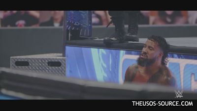 WWE_Chronicle_S01E21_Jey_Uso_1080p_WEB_h264-HEEL_mp42116.jpg