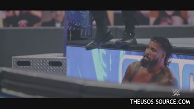 WWE_Chronicle_S01E21_Jey_Uso_1080p_WEB_h264-HEEL_mp42117.jpg