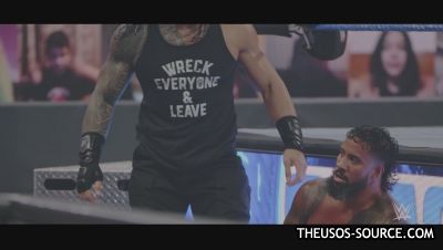 WWE_Chronicle_S01E21_Jey_Uso_1080p_WEB_h264-HEEL_mp42119.jpg