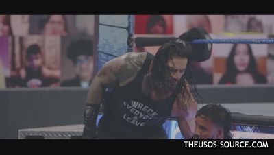 WWE_Chronicle_S01E21_Jey_Uso_1080p_WEB_h264-HEEL_mp42120.jpg