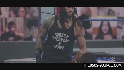 WWE_Chronicle_S01E21_Jey_Uso_1080p_WEB_h264-HEEL_mp42121.jpg