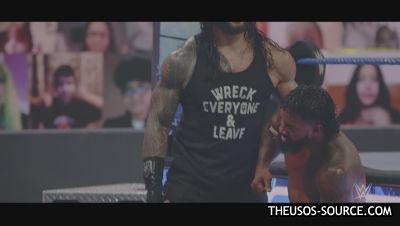WWE_Chronicle_S01E21_Jey_Uso_1080p_WEB_h264-HEEL_mp42122.jpg