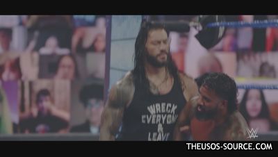 WWE_Chronicle_S01E21_Jey_Uso_1080p_WEB_h264-HEEL_mp42123.jpg