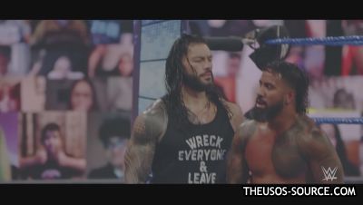 WWE_Chronicle_S01E21_Jey_Uso_1080p_WEB_h264-HEEL_mp42125.jpg