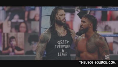 WWE_Chronicle_S01E21_Jey_Uso_1080p_WEB_h264-HEEL_mp42126.jpg