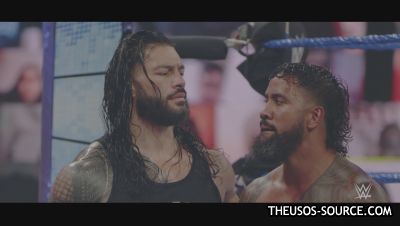 WWE_Chronicle_S01E21_Jey_Uso_1080p_WEB_h264-HEEL_mp42127.jpg