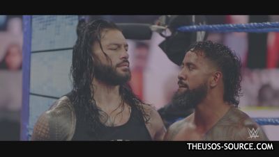 WWE_Chronicle_S01E21_Jey_Uso_1080p_WEB_h264-HEEL_mp42128.jpg