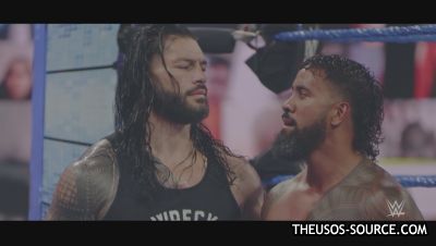WWE_Chronicle_S01E21_Jey_Uso_1080p_WEB_h264-HEEL_mp42129.jpg