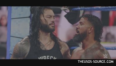 WWE_Chronicle_S01E21_Jey_Uso_1080p_WEB_h264-HEEL_mp42130.jpg