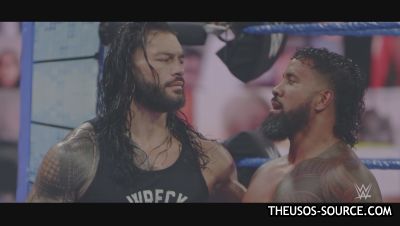 WWE_Chronicle_S01E21_Jey_Uso_1080p_WEB_h264-HEEL_mp42131.jpg