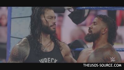 WWE_Chronicle_S01E21_Jey_Uso_1080p_WEB_h264-HEEL_mp42132.jpg