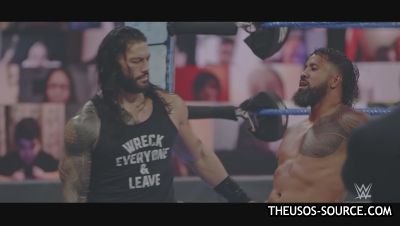 WWE_Chronicle_S01E21_Jey_Uso_1080p_WEB_h264-HEEL_mp42135.jpg