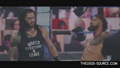 WWE_Chronicle_S01E21_Jey_Uso_1080p_WEB_h264-HEEL_mp42136.jpg