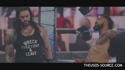 WWE_Chronicle_S01E21_Jey_Uso_1080p_WEB_h264-HEEL_mp42137.jpg