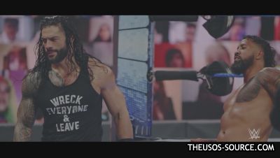 WWE_Chronicle_S01E21_Jey_Uso_1080p_WEB_h264-HEEL_mp42139.jpg