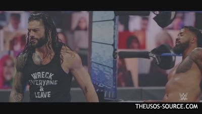 WWE_Chronicle_S01E21_Jey_Uso_1080p_WEB_h264-HEEL_mp42140.jpg