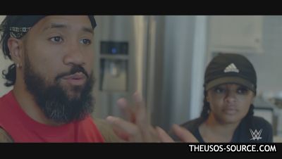 WWE_Chronicle_S01E21_Jey_Uso_1080p_WEB_h264-HEEL_mp42141.jpg