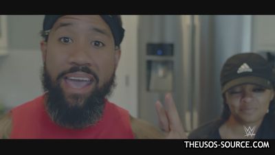 WWE_Chronicle_S01E21_Jey_Uso_1080p_WEB_h264-HEEL_mp42147.jpg