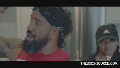 WWE_Chronicle_S01E21_Jey_Uso_1080p_WEB_h264-HEEL_mp42148.jpg
