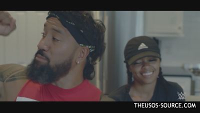 WWE_Chronicle_S01E21_Jey_Uso_1080p_WEB_h264-HEEL_mp42151.jpg
