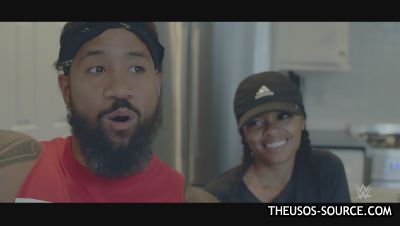 WWE_Chronicle_S01E21_Jey_Uso_1080p_WEB_h264-HEEL_mp42152.jpg