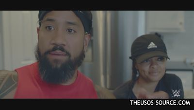 WWE_Chronicle_S01E21_Jey_Uso_1080p_WEB_h264-HEEL_mp42155.jpg