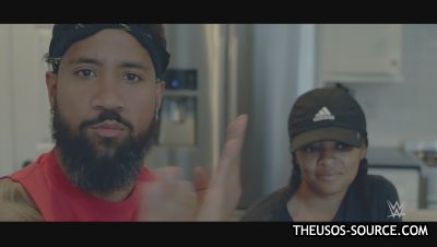 WWE_Chronicle_S01E21_Jey_Uso_1080p_WEB_h264-HEEL_mp42157.jpg
