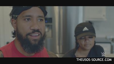 WWE_Chronicle_S01E21_Jey_Uso_1080p_WEB_h264-HEEL_mp42161.jpg