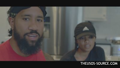 WWE_Chronicle_S01E21_Jey_Uso_1080p_WEB_h264-HEEL_mp42162.jpg
