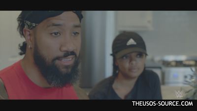 WWE_Chronicle_S01E21_Jey_Uso_1080p_WEB_h264-HEEL_mp42170.jpg