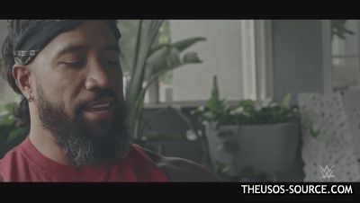 WWE_Chronicle_S01E21_Jey_Uso_1080p_WEB_h264-HEEL_mp42196.jpg