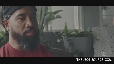 WWE_Chronicle_S01E21_Jey_Uso_1080p_WEB_h264-HEEL_mp42197.jpg