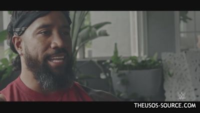 WWE_Chronicle_S01E21_Jey_Uso_1080p_WEB_h264-HEEL_mp42198.jpg