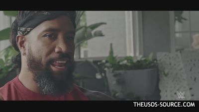 WWE_Chronicle_S01E21_Jey_Uso_1080p_WEB_h264-HEEL_mp42199.jpg