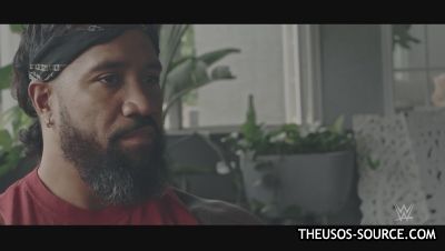 WWE_Chronicle_S01E21_Jey_Uso_1080p_WEB_h264-HEEL_mp42200.jpg