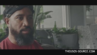 WWE_Chronicle_S01E21_Jey_Uso_1080p_WEB_h264-HEEL_mp42201.jpg
