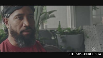 WWE_Chronicle_S01E21_Jey_Uso_1080p_WEB_h264-HEEL_mp42202.jpg