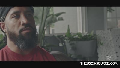 WWE_Chronicle_S01E21_Jey_Uso_1080p_WEB_h264-HEEL_mp42203.jpg