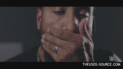 WWE_Chronicle_S01E21_Jey_Uso_1080p_WEB_h264-HEEL_mp42222.jpg
