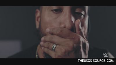 WWE_Chronicle_S01E21_Jey_Uso_1080p_WEB_h264-HEEL_mp42223.jpg