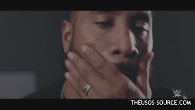 WWE_Chronicle_S01E21_Jey_Uso_1080p_WEB_h264-HEEL_mp42224.jpg