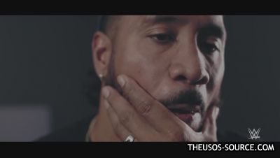 WWE_Chronicle_S01E21_Jey_Uso_1080p_WEB_h264-HEEL_mp42225.jpg