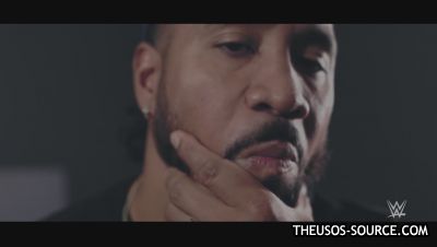 WWE_Chronicle_S01E21_Jey_Uso_1080p_WEB_h264-HEEL_mp42226.jpg