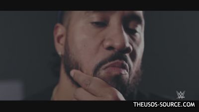 WWE_Chronicle_S01E21_Jey_Uso_1080p_WEB_h264-HEEL_mp42227.jpg