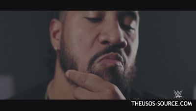 WWE_Chronicle_S01E21_Jey_Uso_1080p_WEB_h264-HEEL_mp42228.jpg