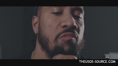 WWE_Chronicle_S01E21_Jey_Uso_1080p_WEB_h264-HEEL_mp42231.jpg